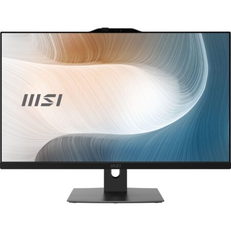 AIO CORE 5 120U 8GB 512GB SHARED 27FHD WIN11PRO - immagine 4