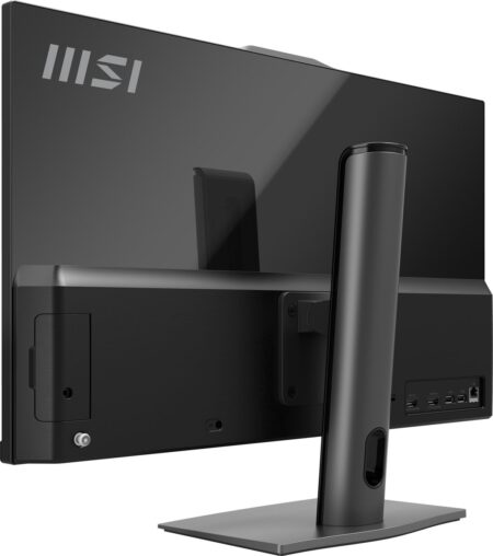 AIO CORE 5 120U 8GB 512GB SHARED 27FHD WIN11PRO - immagine 13
