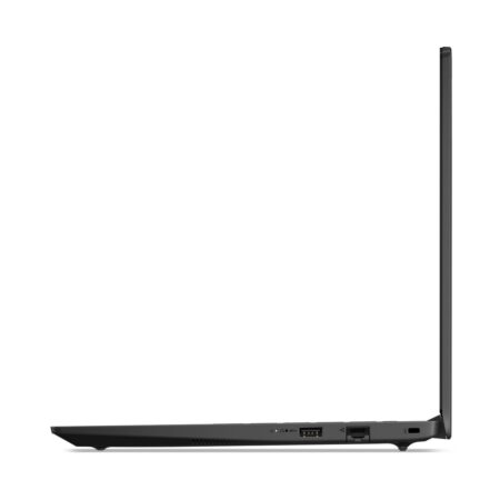TS V14 I5-13420H 16GB 512GB 14FHD W11PRO 2YDEPOT - immagine 12