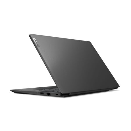 TS V14 I5-13420H 16GB 512GB 14FHD W11PRO 2YDEPOT - immagine 4