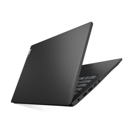 TS V14 I5-13420H 16GB 512GB 14FHD W11PRO 2YDEPOT - immagine 15