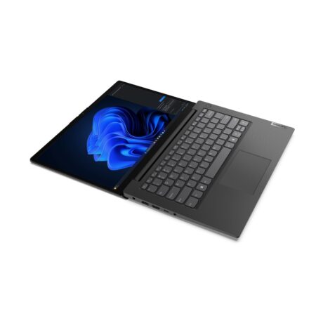 TS V14 I5-13420H 16GB 512GB 14FHD W11PRO 2YDEPOT - immagine 9