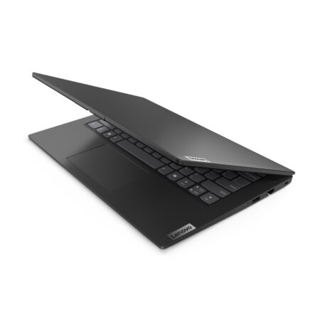 TS V14 I5-13420H 16GB 512GB 14FHD W11PRO 2YDEPOT - immagine 14