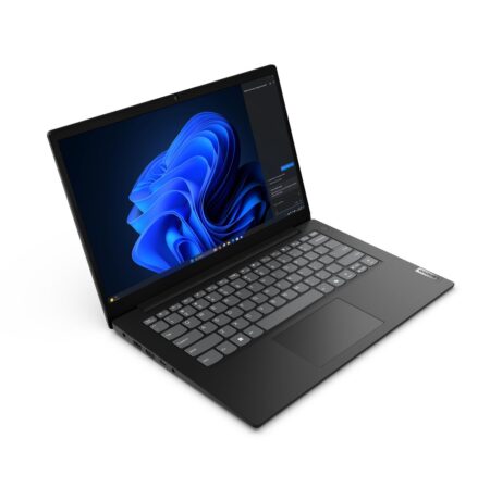 TS V14 I5-13420H 16GB 512GB 14FHD W11PRO 2YDEPOT - immagine 2