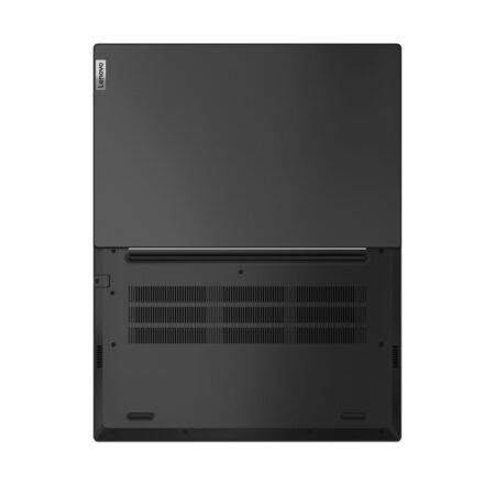 TS V14 I5-13420H 16GB 512GB 14FHD W11PRO 2YDEPOT - immagine 6