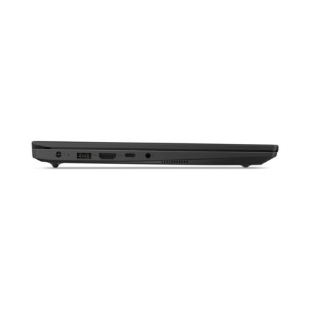TS V14 I5-13420H 16GB 512GB 14FHD W11PRO 2YDEPOT - immagine 10