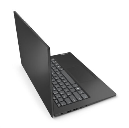 TS V14 I5-13420H 16GB 512GB 14FHD W11PRO 2YDEPOT - immagine 13