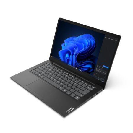 TS V14 I5-13420H 16GB 512GB 14FHD W11PRO 2YDEPOT - immagine 3