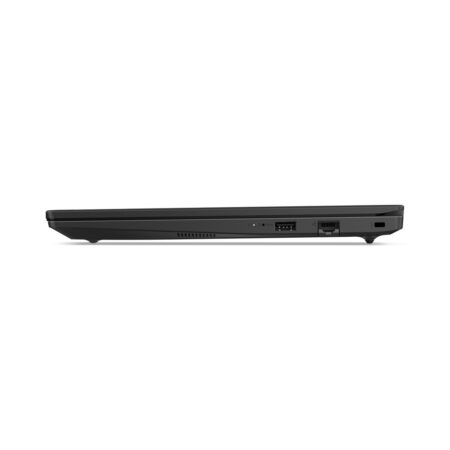 TS V14 I5-13420H 16GB 512GB 14FHD W11PRO 2YDEPOT - immagine 11