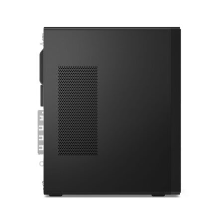 TS M70T TWR I5-14400 16GB 512GB DVD±RW W11PR 3YOS - immagine 5