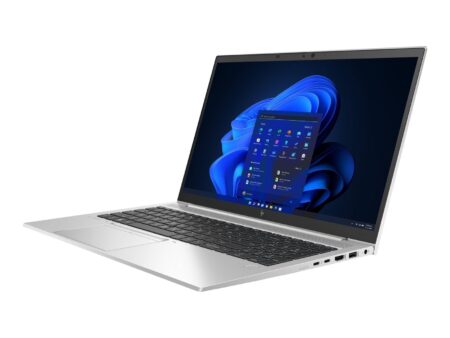 HP 850 G8 TS I5-1145G7/16/NVME512/15,6/W11P/2Y B