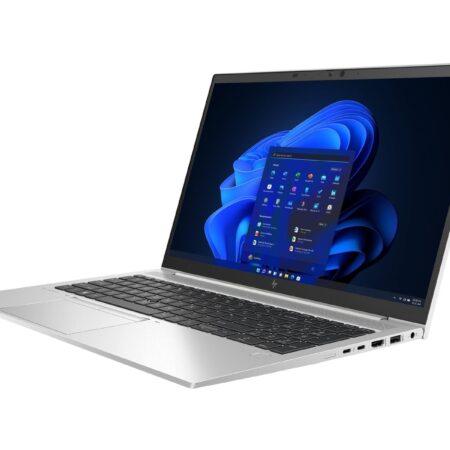 HP 850 G8 TS I5-1145G7/16/NVME512/15,6/W11P/2Y B