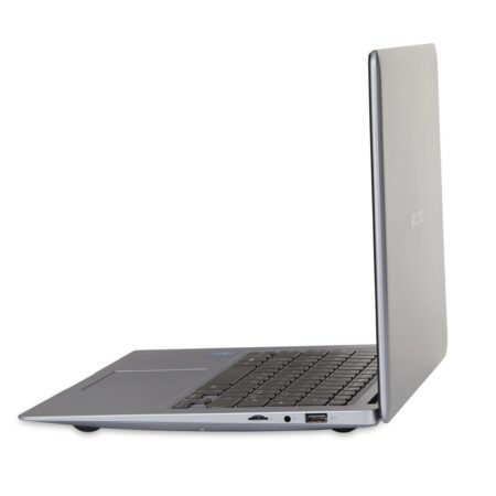 E-BOOK LITE SILVER N5020/4GB/128EMMC/14.1/W11HOME - immagine 4