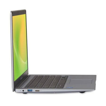 E-BOOK LITE SILVER N5020/4GB/128EMMC/14.1/W11HOME - immagine 3