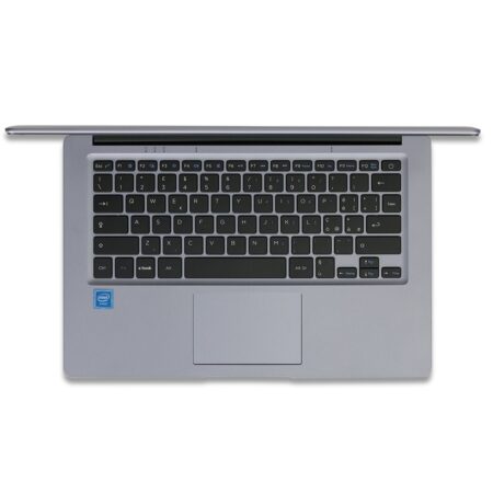 E-BOOK LITE SILVER N5020/4GB/128EMMC/14.1/W11HOME - immagine 6