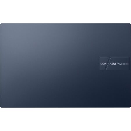 I5-13420H/16GB/512SSD/SHARED/15.6FHD/WIN11HOME - immagine 13