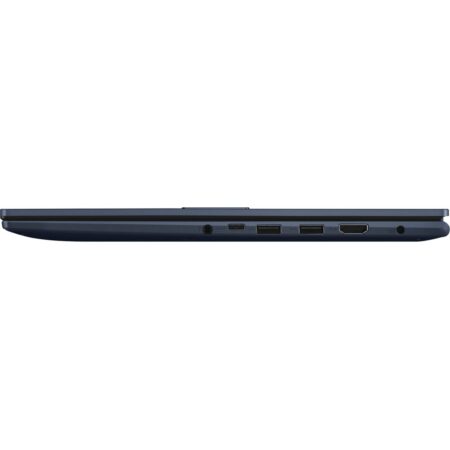I5-13420H/16GB/512SSD/SHARED/15.6FHD/WIN11HOME - immagine 8