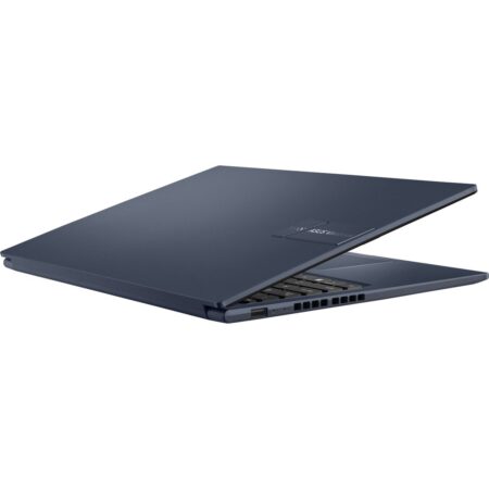 I5-13420H/16GB/512SSD/SHARED/15.6FHD/WIN11HOME - immagine 5