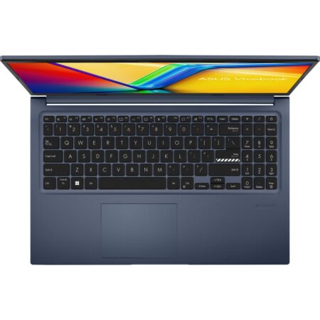 I5-13420H/16GB/512SSD/SHARED/15.6FHD/WIN11HOME - immagine 3