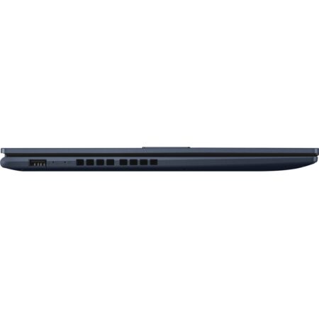 I5-13420H/16GB/512SSD/SHARED/15.6FHD/WIN11HOME - immagine 7