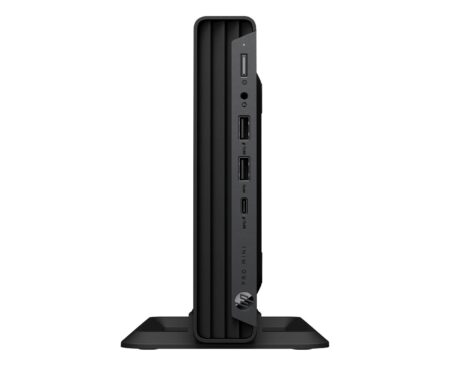 400G9 DM I5-14500T 16/512  WI-FI 6 W11P 2YW 1YWOLF