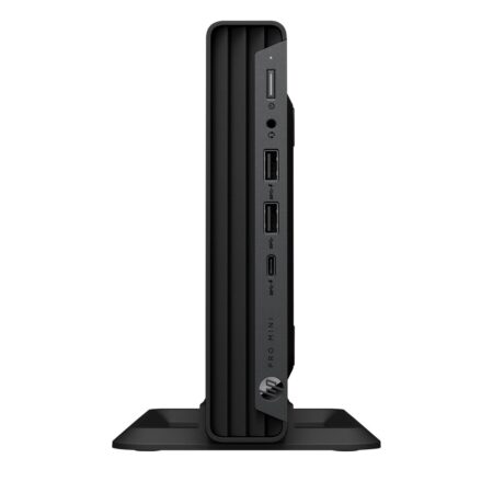 400G9 DM I5-14500T 16/512  WI-FI 6 W11P 2YW 1YWOLF