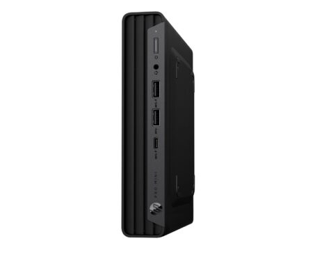 400G9 DM I5-14500T 16/512  WI-FI 6 W11P 2YW 1YWOLF - immagine 3