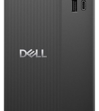 DELL SLIM ECS1250/I7-14700/16GB/512GB/W11 PRO/1Y