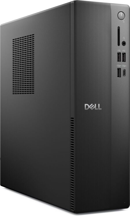 DELL SLIM ECS1250/I7-14700/16GB/512GB/W11 PRO/1Y - immagine 2