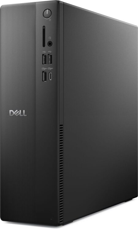 DELL SLIM ECS1250/I7-14700/16GB/512GB/W11 PRO/1Y - immagine 3