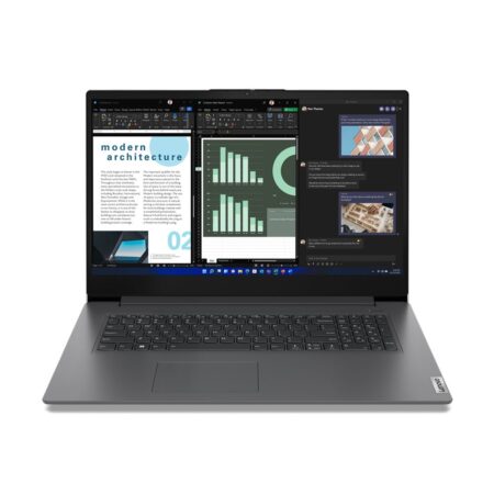 TS V17 I5-13420H 16GB 512GB 17.3FHD W11PRO 2Y DEPO