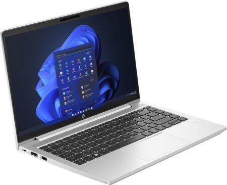 445G10 R7 7730U 16/512 14FHD WIN11P 1YWOFF - immagine 2
