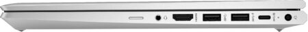 445G10 R7 7730U 16/512 14FHD WIN11P 1YWOFF - immagine 7