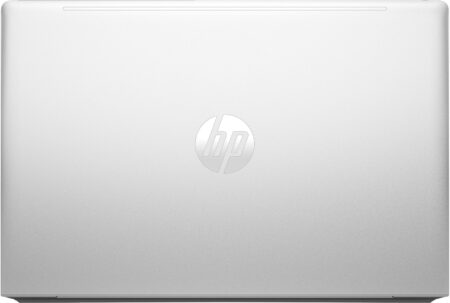 445G10 R7 7730U 16/512 14FHD WIN11P 1YWOFF - immagine 6