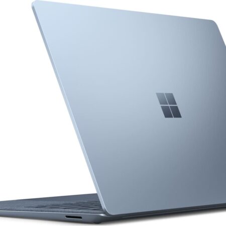SURFACE LAPTOP 4 I5-1145G7/8/NVME256/W11P/2Y SIL B