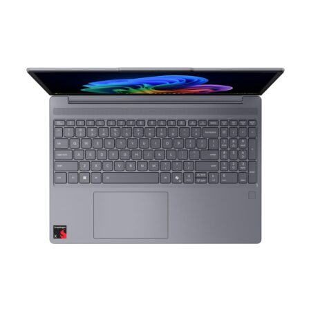 IDEAPAD SLIM3 SNAPX1-26-100 16GB 512GB 15.3 W11HOM - immagine 3