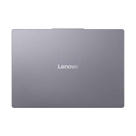IDEAPAD SLIM3 SNAPX1-26-100 16GB 512GB 15.3 W11HOM - immagine 5