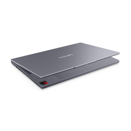 IDEAPAD SLIM3 SNAPX1-26-100 16GB 512GB 15.3 W11HOM - immagine 11