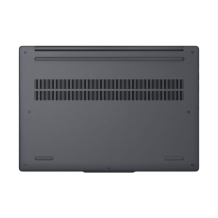 IDEAPAD SLIM3 SNAPX1-26-100 16GB 512GB 15.3 W11HOM - immagine 6