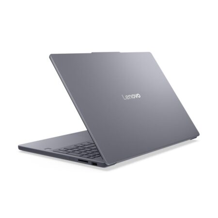 IDEAPAD SLIM3 SNAPX1-26-100 16GB 512GB 15.3 W11HOM - immagine 2
