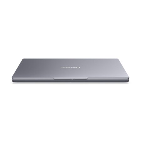 IDEAPAD SLIM3 SNAPX1-26-100 16GB 512GB 15.3 W11HOM - immagine 12