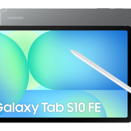 GALAXY TAB S10 FE 10,9 X520N2 WIFI 12GB 256GB