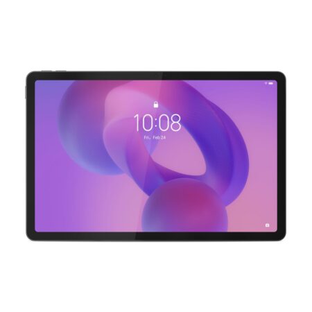 IDEA TAB MTK 8GB 128GB 11P2.5K WIFI ANDR14 PEN