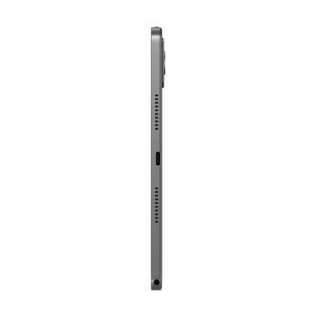 IDEA TAB MTK 8GB 128GB 11P2.5K WIFI ANDR14 PEN - immagine 5