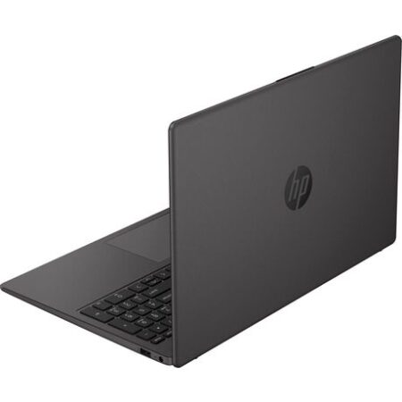 250G10 I3-N305 8/512 15.6FHD WIN11P 1YWOFF - immagine 6