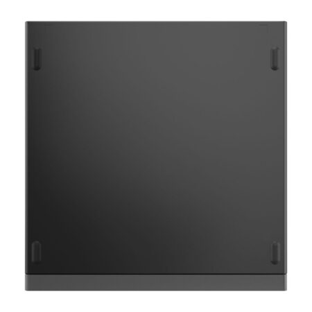TS NEO50Q TINY CORE5-210H 8GB 512GB WLAN W11P 1YOS - immagine 8