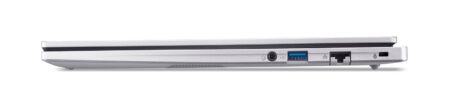 TMP215-55-TCO-72U2 I7-1355U 16GB 512GB 15.6 WIN11P - immagine 8