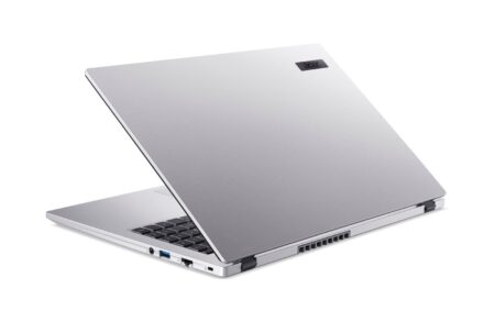 TMP215-55-TCO-72U2 I7-1355U 16GB 512GB 15.6 WIN11P - immagine 5
