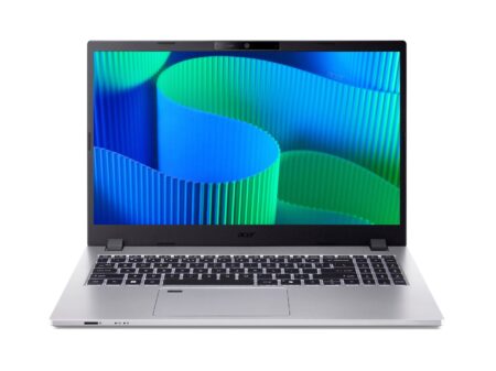 TMP215-55-TCO-72U2 I7-1355U 16GB 512GB 15.6 WIN11P