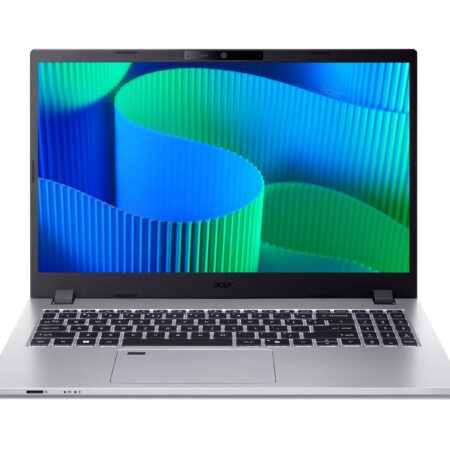 TMP215-55-TCO-72U2 I7-1355U 16GB 512GB 15.6 WIN11P